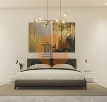 Wohnung in Olhao, Faro - 340.000,00&nbsp;EUR Kaufpreis, ca.&nbsp; 91,00&nbsp;m&sup2; in Olhao (PLZ: )