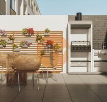 Wohnung in Olhao, Faro - 350.000,00&nbsp;EUR Kaufpreis, ca.&nbsp; 117,00&nbsp;m&sup2; in Olhao (PLZ: )