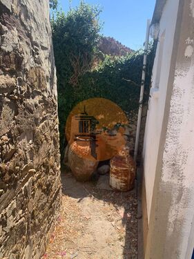 Foto - 2 Zimmer Einfamilienhaus zum Kaufen in Castro Marim