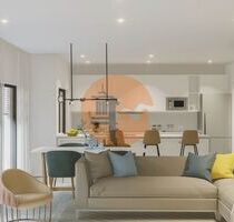 Wohnung in Olhao, Faro - 355.000,00&nbsp;EUR Kaufpreis, ca.&nbsp; 117,00&nbsp;m&sup2; in Olhao (PLZ: )