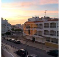 Wohnung in Monte Gordo, Faro - 214.500,00&nbsp;EUR Kaufpreis, ca.&nbsp; 39,00&nbsp;m&sup2; in Monte Gordo (PLZ: )