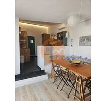 Haus in Castro Marim, Faro - 2.000,00 EUR Kaltmiete, in Castro Marim (PLZ: )