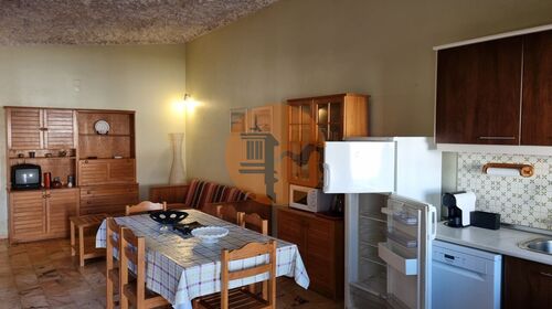 Foto - Haus in Monte Gordo, Faro - 800,00&nbsp;EUR Kaltmiete, ca.&nbsp; 60,00&nbsp;m&sup2;