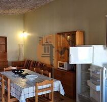 Haus in Monte Gordo, Faro - 800,00&nbsp;EUR Kaltmiete, ca.&nbsp; 60,00&nbsp;m&sup2; in Monte Gordo (PLZ: )