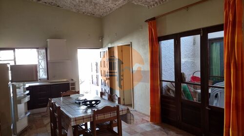 Foto - 2 Zimmer Einfamilienhaus zur Miete in Monte Gordo
