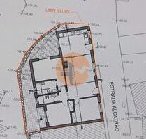 Haus in Castro Marim, Faro - 110.000,00&nbsp;EUR Kaufpreis, ca.&nbsp; 524,00&nbsp;m&sup2; in Castro Marim (PLZ: )