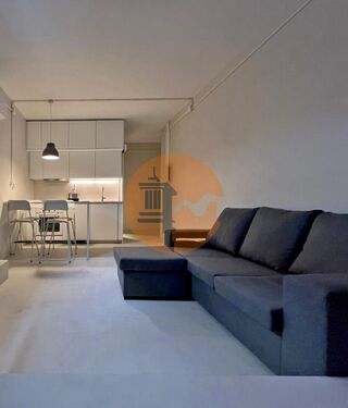 Foto - Garage in Vila Nova de Cacela, Faro