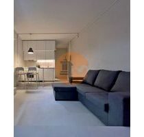 Garage in Vila Nova de Cacela, Faro