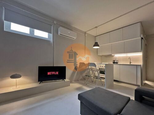 Foto - Einfamilienhaus zum Kaufen in Vila Nova de Cacela