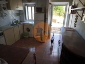 Foto - Haus in Castro Marim, Faro - 780,00 EUR Kaltmiete, ca.  40,00 m²