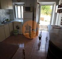 Haus in Castro Marim, Faro - 780,00 EUR Kaltmiete, ca.  40,00 m² in Castro Marim (PLZ: )