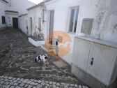 Foto - 1 Zimmer Einfamilienhaus zur Miete in Castro Marim