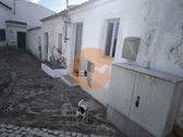 Foto - 1 Zimmer Einfamilienhaus in Castro Marim