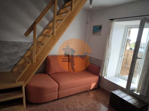 Foto - Einfamilienhaus in Castro Marim zur Miete