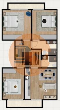 Foto - Wohnung in Lisbon, Lisbon - 499.900,00&nbsp;EUR Kaufpreis, ca.&nbsp; 101,00&nbsp;m&sup2;