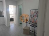Foto - 3 Zimmer Etagenwohnung zum Kaufen in Lisbon