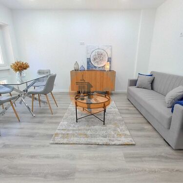 Foto - Etagenwohnung in Lisbon zum Kaufen