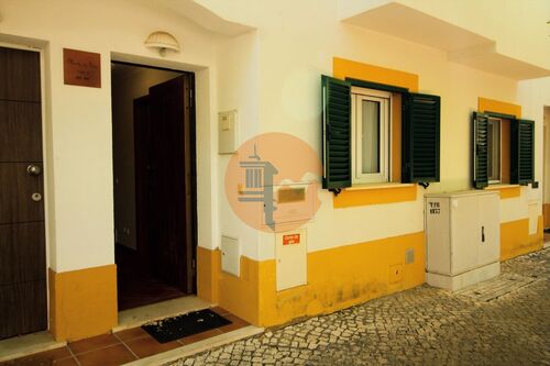 Foto - Haus in Tavira, Faro - 1.500,00&nbsp;EUR Kaltmiete, ca.&nbsp; 107,00&nbsp;m&sup2;