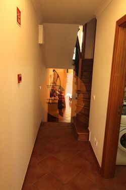 Foto - 2 Zimmer Einfamilienhaus zur Miete in Tavira