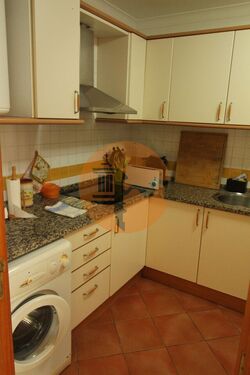 Foto - 2 Zimmer Einfamilienhaus in Tavira