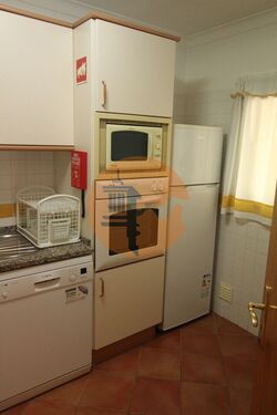 Foto - Einfamilienhaus in Tavira zur Miete