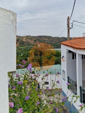 Foto - Einfamilienhaus in Alcoutim zum Kaufen