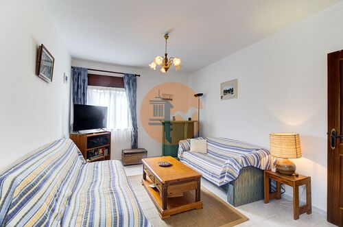 Foto - Wohnung in Castro Marim, Faro - 199.500,00&nbsp;EUR Kaufpreis, ca.&nbsp; 79,00&nbsp;m&sup2;