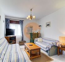 Wohnung in Castro Marim, Faro - 199.500,00&nbsp;EUR Kaufpreis, ca.&nbsp; 79,00&nbsp;m&sup2; in Castro Marim (PLZ: )