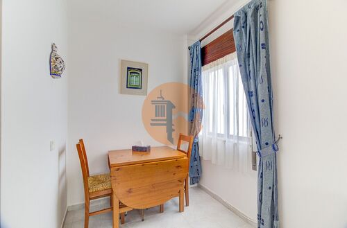 Foto - Etagenwohnung in Castro Marim zum Kaufen