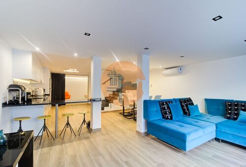 Foto - Haus in Vila Nova de Cacela, Faro