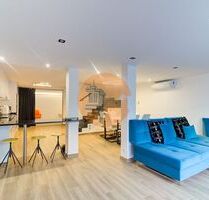 Haus in Vila Nova de Cacela, Faro