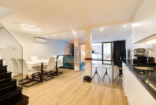 Foto - 4 Zimmer Einfamilienhaus zum Kaufen in Vila Nova de Cacela