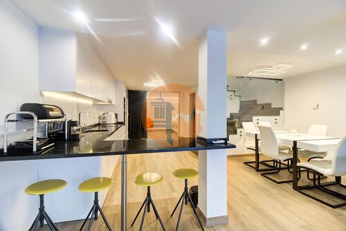 Foto - 4 Zimmer Einfamilienhaus in Vila Nova de Cacela