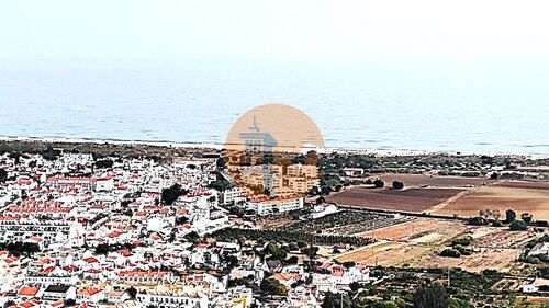 Foto - Wohnung in Vila Nova de Cacela, Faro