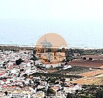 Wohnung in Vila Nova de Cacela, Faro