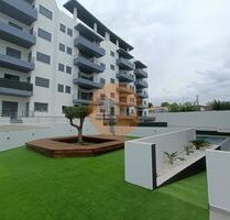 Wohnung in Olhao, Faro - 505.690,00 EUR Kaufpreis, ca.  158,00 m² in Olhao (PLZ: )