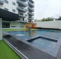 Wohnung in Olhao, Faro - 437.410,00 EUR Kaufpreis, ca.  137,00 m² in Olhao (PLZ: )