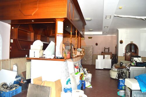 Foto - Einfamilienhaus in Vila Nova de Cacela zum Kaufen