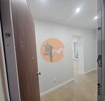 Wohnung in Amadora, Lisbon - 295.000,00&nbsp;EUR Kaufpreis, ca.&nbsp; 153,00&nbsp;m&sup2; in Amadora (PLZ: )