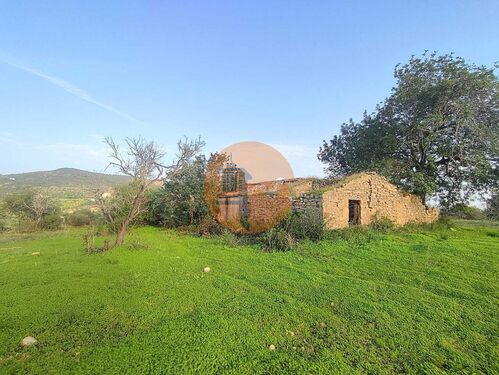 Foto - Haus in Conceicao e Estoi, Faro
