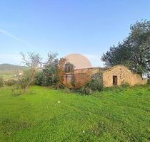 Haus in Conceicao e Estoi, Faro