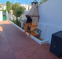 Haus in Monte Gordo, Faro - 800,00 EUR Kaltmiete, in Monte Gordo (PLZ: ) Haus in Monte Gordo, Faro - 800,00 EUR Kaltmiete, in Monte Gordo (PLZ: )