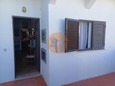 Foto - 2 Zimmer Einfamilienhaus zur Miete in Monte Gordo