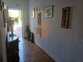 Foto - 2 Zimmer Einfamilienhaus in Monte Gordo