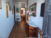 Foto - Einfamilienhaus in Monte Gordo zur Miete