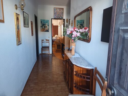 Foto - Einfamilienhaus in Monte Gordo zur Miete