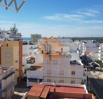 Wohnung in Monte Gordo, Faro - 285.000,00 EUR Kaufpreis, ca.  55,00 m² in Monte Gordo (PLZ: )