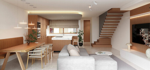 Foto - Einfamilienhaus in Manilva zum Kaufen