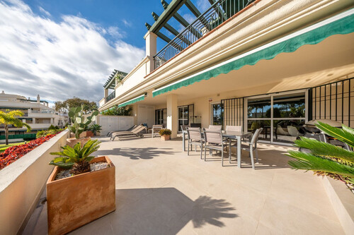 Foto - Appartement in Marbella - 689.000,00&nbsp;EUR Kaufpreis, ca.&nbsp; 92,00&nbsp;m&sup2;