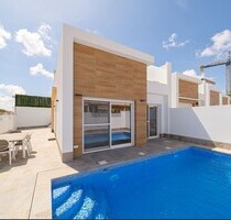 Haus in Avileses, Murcia - 289.900,00&nbsp;EUR Kaufpreis, ca.&nbsp; 200,00&nbsp;m&sup2; in Avileses (PLZ: )